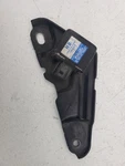 Toyota Prius 2006 Body Sensor Right Passenger Side 89173-47040 252100-0150 A38. Fixed Price $45.00.