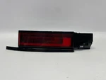 2023 2024 Land Rover Range Sport L461 Inner Tail Light Oem Left Side Led. Fixed Price $139.99.