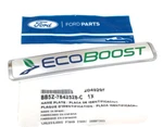 Ford Explorer Transit Rear Liftgate Ecoboost Nameplate New Oem BB5Z-7842528-C. Fixed Price $28.63.