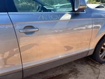 Driver Left Air Bag Front Roof Fits 07-15 Audi Q7 104878005. Fixed Price $168.90.