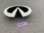 2008-2010 Infiniti M35 M45 Oem Front Grille Emblem 62890 EJ70B #525. Fixed Price $38.00.