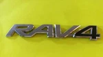 13 15 Toyota RAV4 Liftgate Emblem 75431 42030. Fixed Price $13.78.