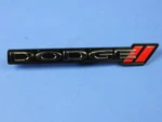 Genuine Oem Mopar Grille Emblem For Dodge Grand Caravan Ram C/v 68146394AA. Fixed Price $86.95.