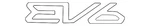 Genuine Kia Nameplate 86310-CV000. Fixed Price $54.00.