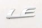 2014-2018 Toyota Corolla Rear Logo Badge Sign Symbol Emblem. Fixed Price $24.99.