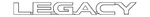 Genuine Subaru Nameplate 93079AN000. Fixed Price $39.63.