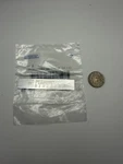 Genuine General Motors Gm Oem 25769543 Performance Division. Fixed Price $27.99.