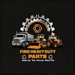 New Genuine Fs Depot Decal Plastic 47049-30. Fixed Price $38.50.