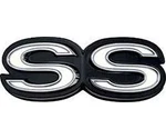 Oer 3977563 Grille Emblem. Fixed Price $38.99.