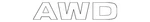 Genuine Nissan Deck Lid Emblem 84890-1GR0A. Fixed Price $93.51.