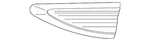 Genuine Ford Name Plate LJ7Z-16720-G. Fixed Price $42.84.