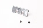 New Oem Ford C3TZ-16606-C, C3TB-16606-C Letter Emblem Nos. Fixed Price $38.24.
