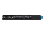 2017-2018 Mopar Ram 1500 Badge 82215539 New Oem. Fixed Price $63.18.