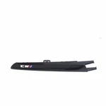 New Bmw M3 F80 Front Left Fender Grille 51148068587 51-14-8-068-587. Fixed Price $117.60.