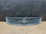 1998 To 1999 Acura Cl Grille Front W/ Emblem Oem 75100-SY8-A100 Y6555 Dg. Fixed Price $125.54.