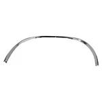Ford Mustang 1971-1973 Oer 16038GR Front Passenger Side Fender Molding. Fixed Price $44.96.