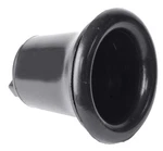 1960-1971 Ford/mercury; Power Brake Booster Seal; Various Models. Fixed Price $8.99.