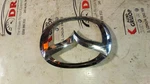 Mazda 6 Series Gh Sedan 4 Door Saloon 2007-20012 Genuine Rear Badge Emblem. Fixed Price $16.20.