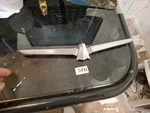 Vintage 1965 Ford Thunderbird Front End Hood Emblem Oem C5SB-16B621 Fomoco. Fixed Price $52.99.