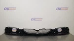 96 Ford Mustang Cobra Header Panel With Grille. Fixed Price $153.00.