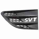 Genuine Ford Fender Emblem AL3Z-16228-B. Fixed Price $147.43.