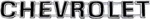 Oer Chevrolet Tailgate Emblem 1973-1980 Chevy Pickup Trucks 1973-1978 K5 Blazer. Fixed Price $82.98.