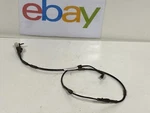 Jaguar Xe X760 Rear Brake Caliper Pad Wear Sensor Wiring Cable GX73-10K845-BD. Fixed Price $27.26.