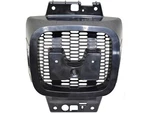Action Crash Grille Emblem Mounting Kit Fits Honda Crv 2012-2014 34QDZR. Fixed Price $44.35.