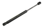 Genuine Gm 2008-2012 Chevrolet Ltz Lift Gate Trunk Support Strut Shock 15825422. Fixed Price $31.49.