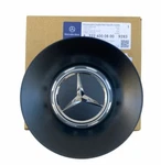 Genuine Mercedes Benz W222 C217 Amg Wheel Hub Center Cap 22240008009283 Single. Fixed Price $279.95.