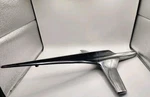 1955 Ford BN-16850-A 25568-X Oem Hood Ornament Crown Vic. Fixed Price $69.99.