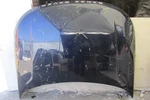 2018-2021 Land Range Rover Hse L405 Front Hood Bonnet Shell Cover Panel Oem. Fixed Price $200.00.