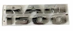 Mopar 68149702AA Emblem Door Name Plate Fits 2013-2021 Dodge Ram Truck Oem. Fixed Price $31.41.