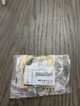2021 To 2025 Bmw, Bumper Emblem Oem New (51148492586). Fixed Price $40.00.