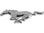 Emblem 73GGVP68 Ford Mustang 2010 2014 2011 2012 2013. Fixed Price $131.61.