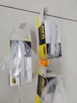 1969 Yenko Camaro Nova 427 Emblem Oer Reproduction Set Of 3. Fixed Price $29.00.
