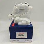 Rear Left Driver Power Door Lock Latch Actuator 72650SWAA01 For 07-11 Honda Crv. Fixed Price $115.00.