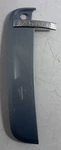 Genuine Jaguar Xk 2006-2014 C2P8584 Supercharged Front Left Fender 4.2. Fixed Price $174.36.