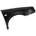 Fender For Volkswagen Golf 1999-2006 Front Passenger Side Type 4. Fixed Price $165.46.