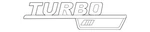 Genuine Mercedes-benz Parts Kit Model Badge 176-817-04-15. Fixed Price $57.20.