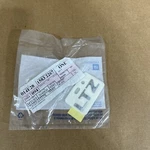Ltz Badge Deck Lid Emblem 2008-2017 Gm Chevy Chevrolet 15832267. Fixed Price $15.58.