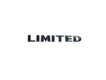 Genuine Mopar Lift-gate Nameplate 55112831AA. Fixed Price $40.47.