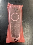 Mercedes Benz A222 820 6089 Dvd Entertainment Remote Control. Fixed Price $199.99.