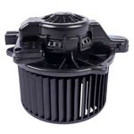 Front Ac Heater Blower Motor W/ Wheel Kia Forte Niro Hyundai Ioniq 2017-2. Fixed Price $77.00.
