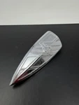 1940 Chevy Hood Emblem Original Gm Guide Bow Tie. Fixed Price $84.95.