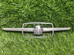 Vintage 1965 66 Ford Thunderbird Roof Side Emblem Oem C5SB-63517A20-A Fomoco. Fixed Price $24.99.