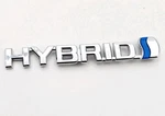 2012-2017 Toyota Prius C Right Side Fender Emblem Logo Badge Sign. Fixed Price $34.99.