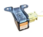 2004-2009 Toyota Prius Hv Battery Circuit Breaker Sensor Oem G4845-47020. Fixed Price $18.69.