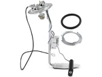 For 1980-1986 Gmc K2500 Fuel Tank Sending Unit Apr 42927HZGH 1981 1982 1983 1984. Fixed Price $43.60.