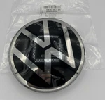 2020-2024 Volkswagen Grille Emblem Altas Atlas Cross Sport 3CM853601F Vw. Fixed Price $99.95.